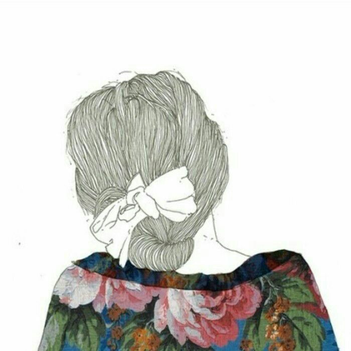 profile cover