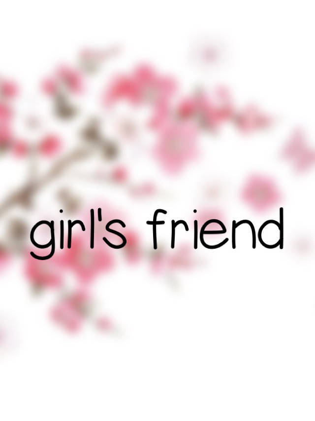 story-img