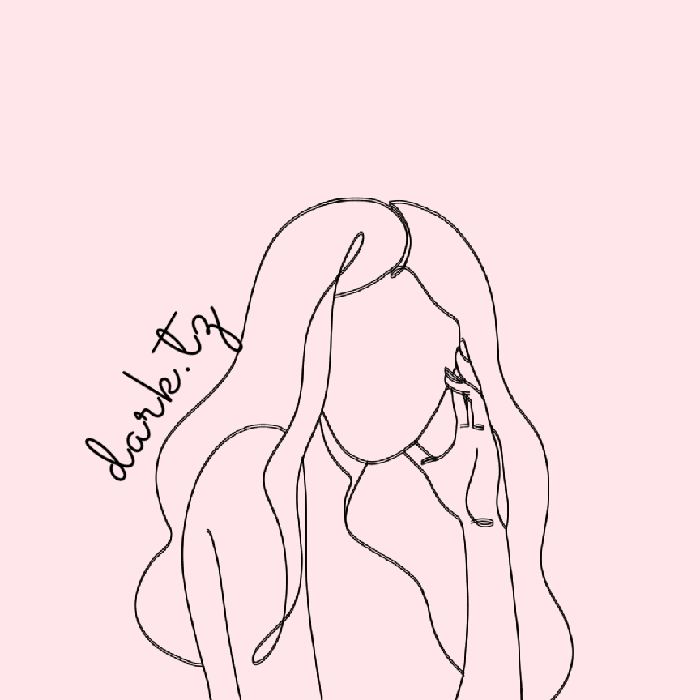 profile cover