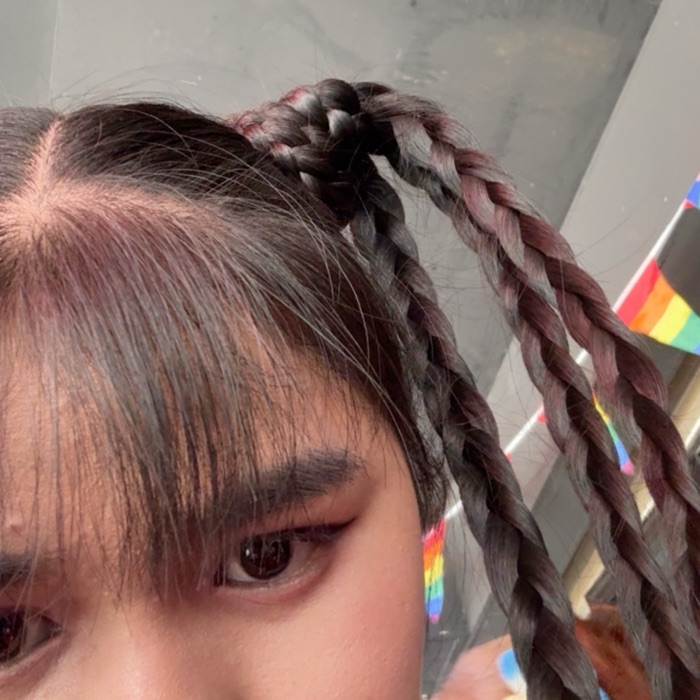 profile cover