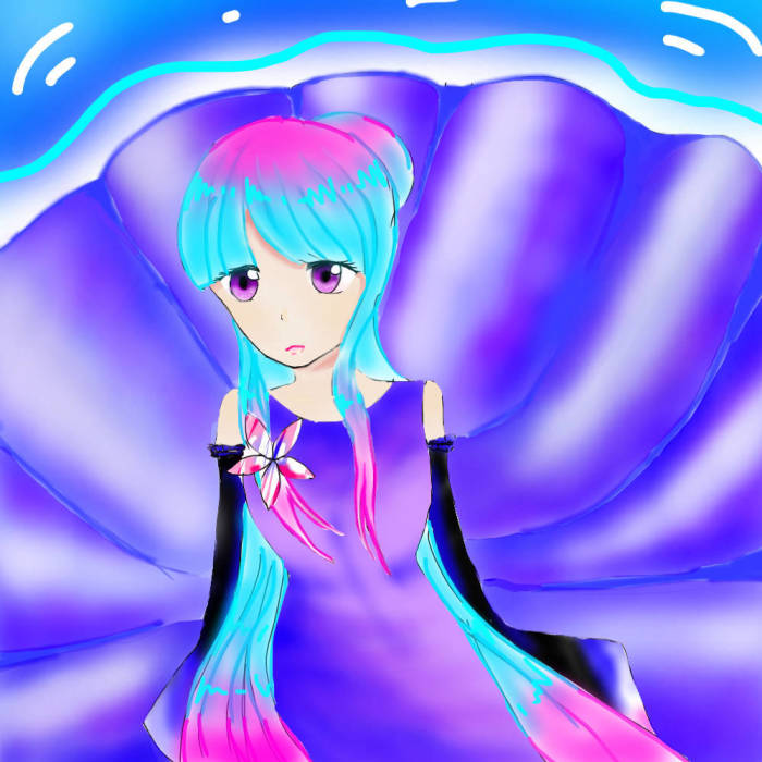profile cover