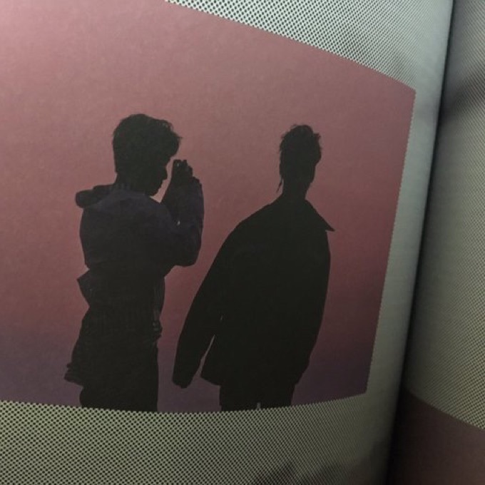 profile cover