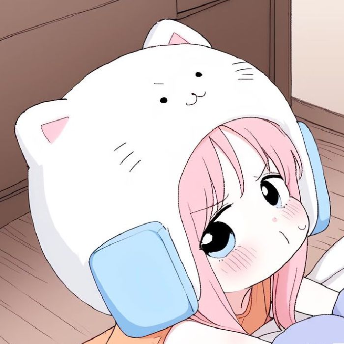profile-image