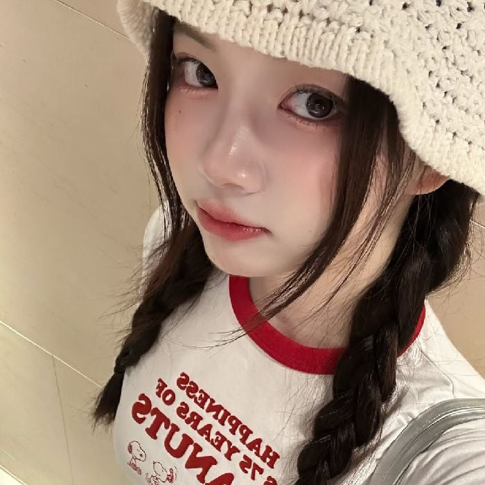 profile-image