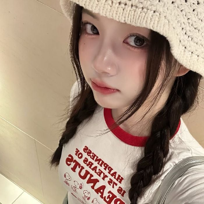 profile-image