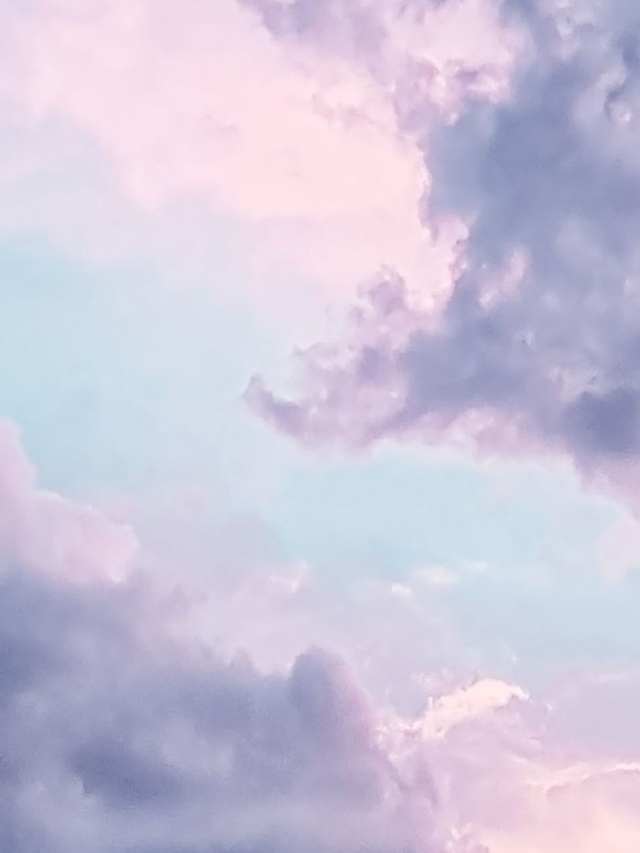 story-img