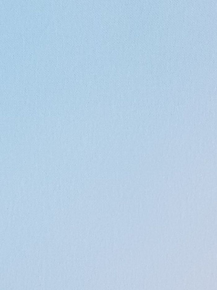 story-img