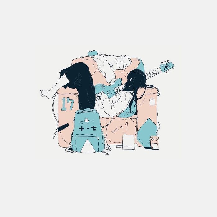 profile cover