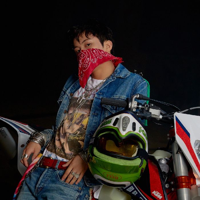 profile cover