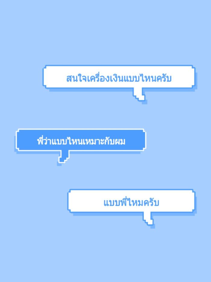 story-img