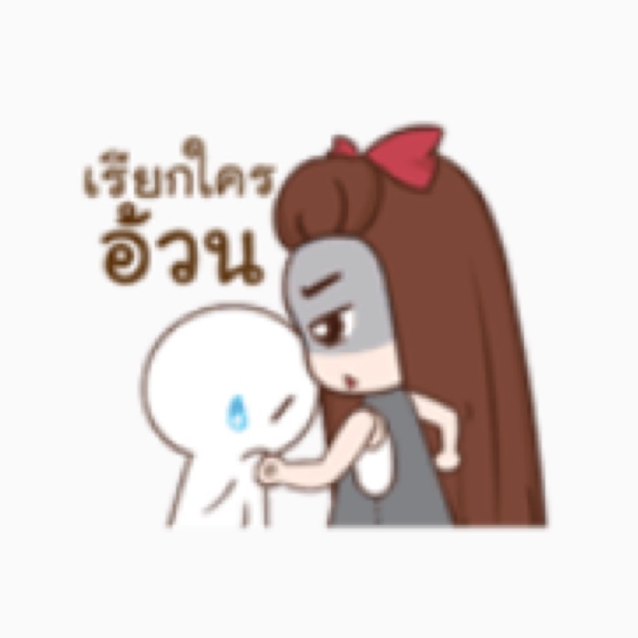 profile cover