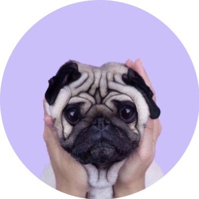 profile cover