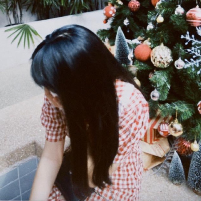 profile cover
