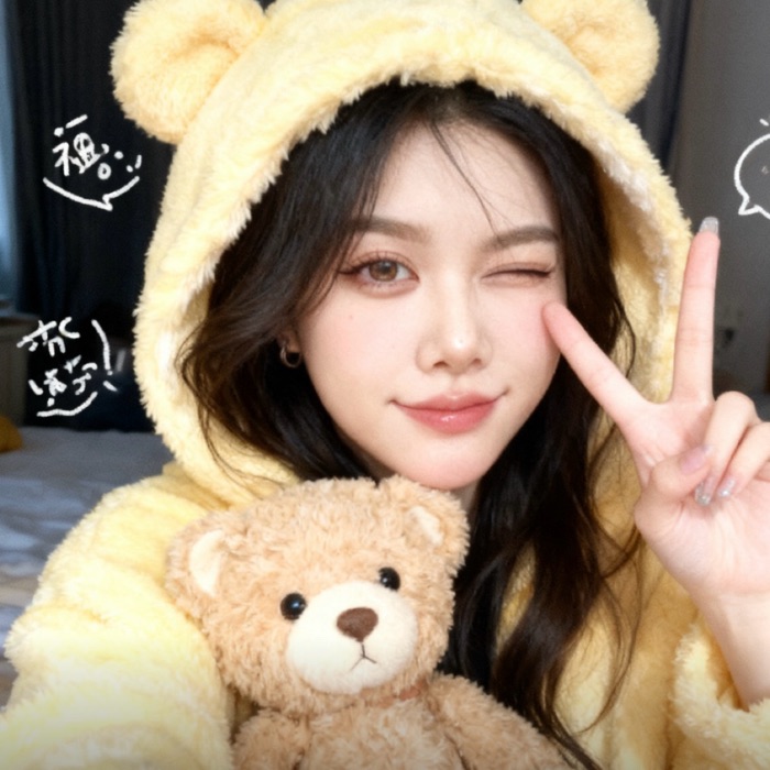 profile cover