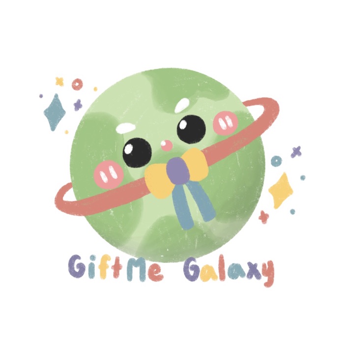 profile cover