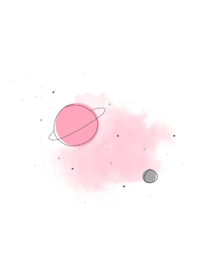 story-img