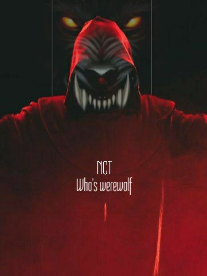 story-img