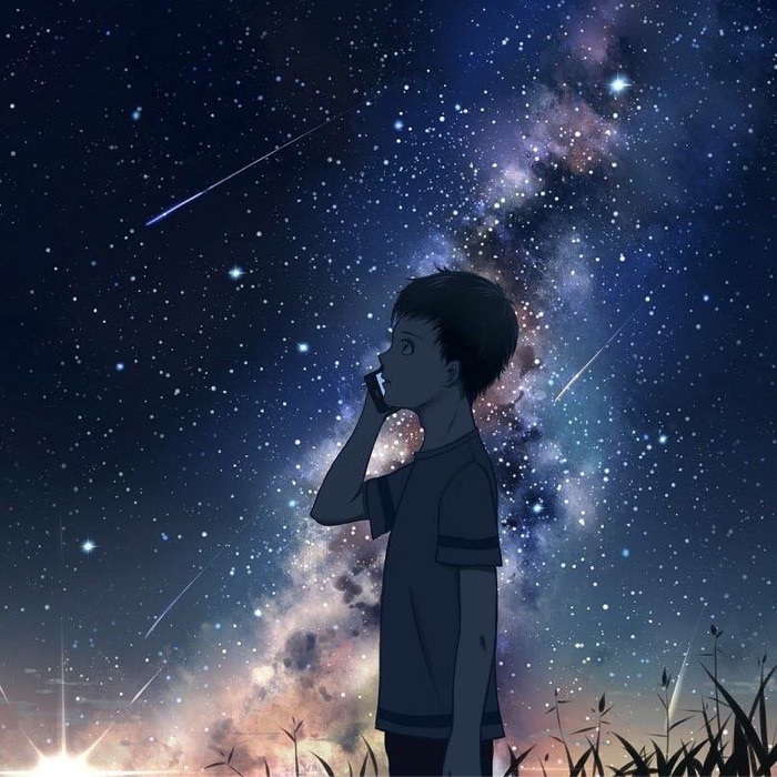profile cover