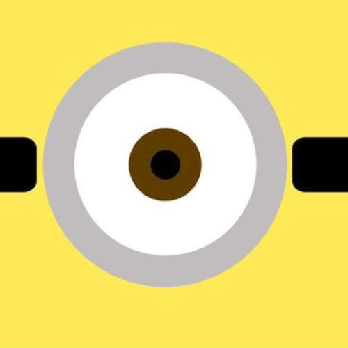 profile-image