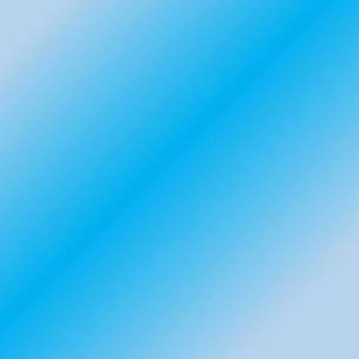 profile cover