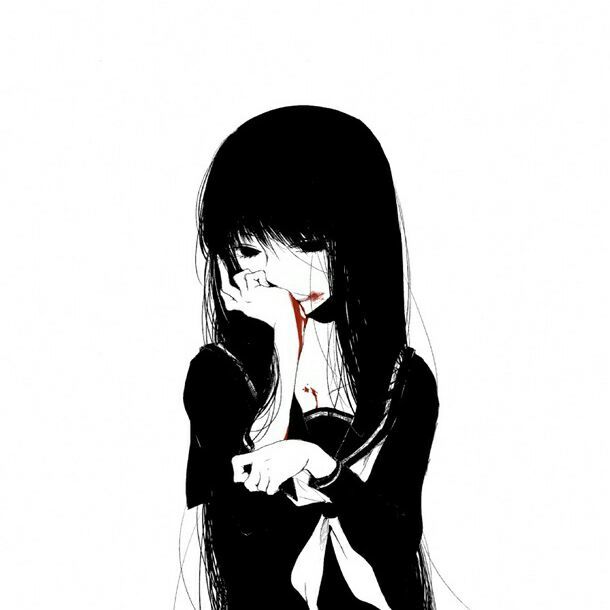 profile cover