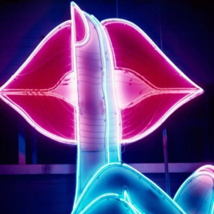 profile cover