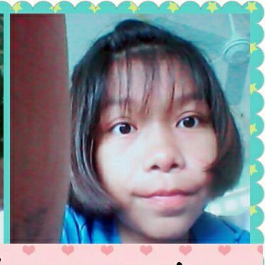 profile cover