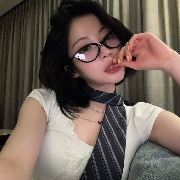 profile-image