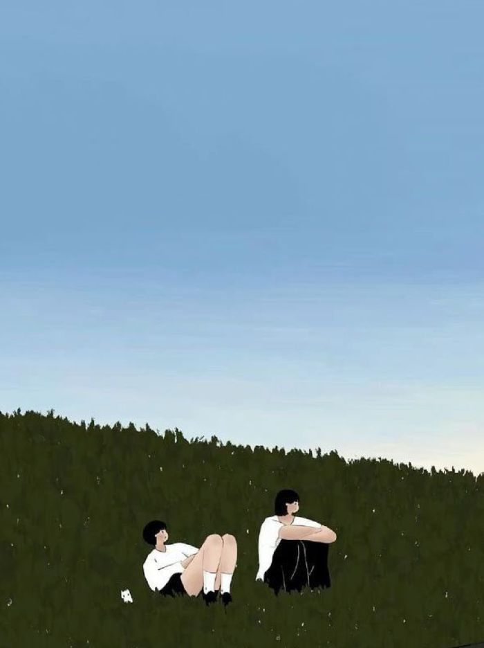 story-img