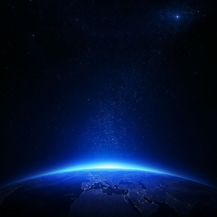 profile cover