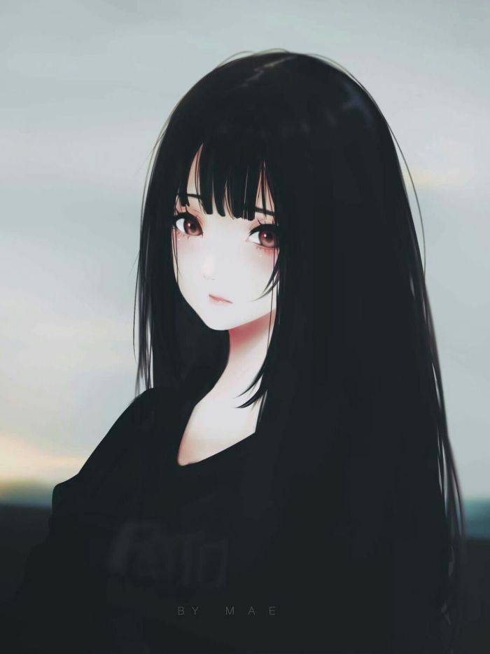 story-img