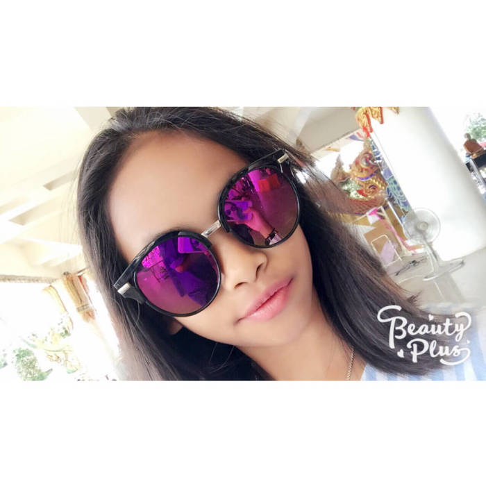 profile cover
