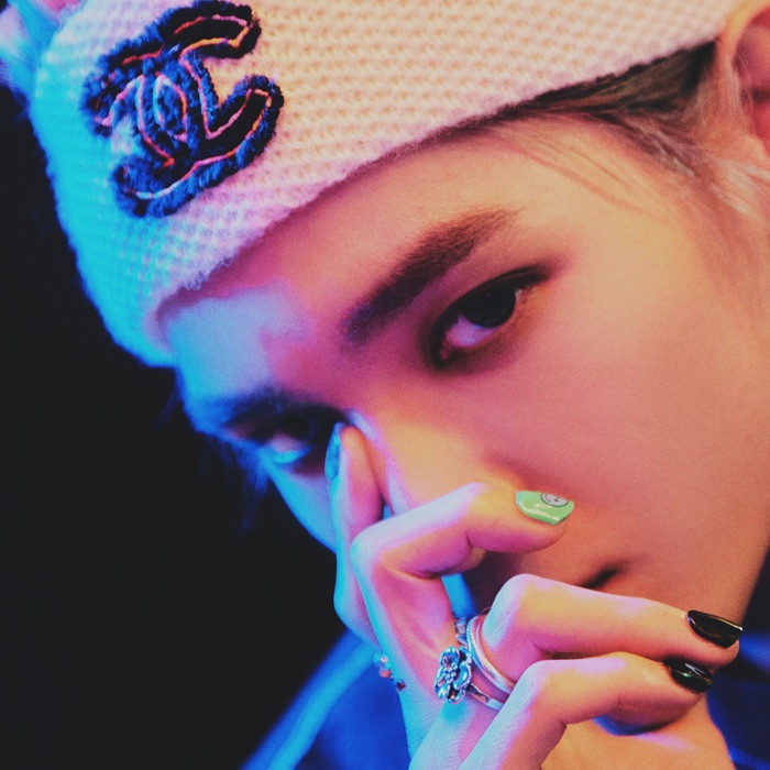 profile cover
