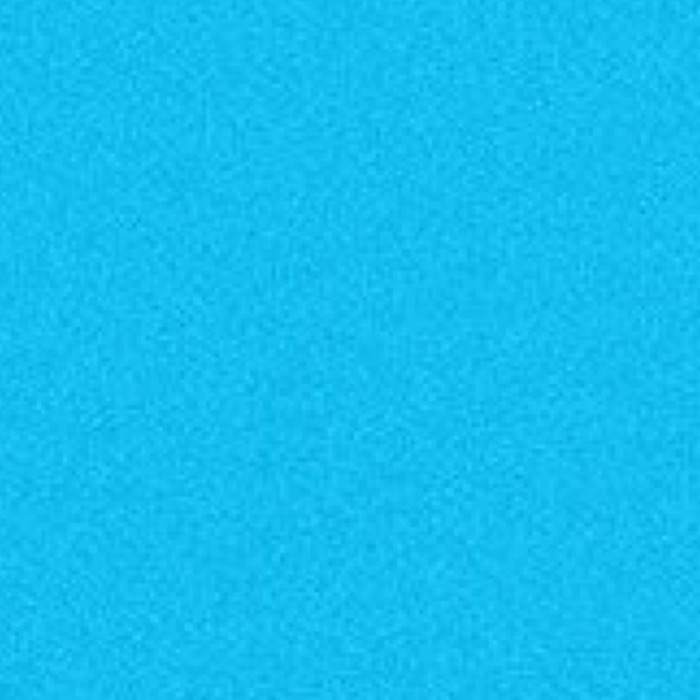 profile cover