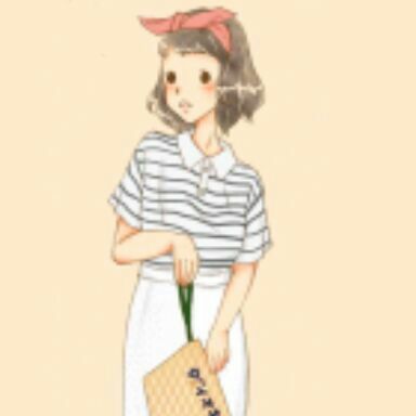 profile cover