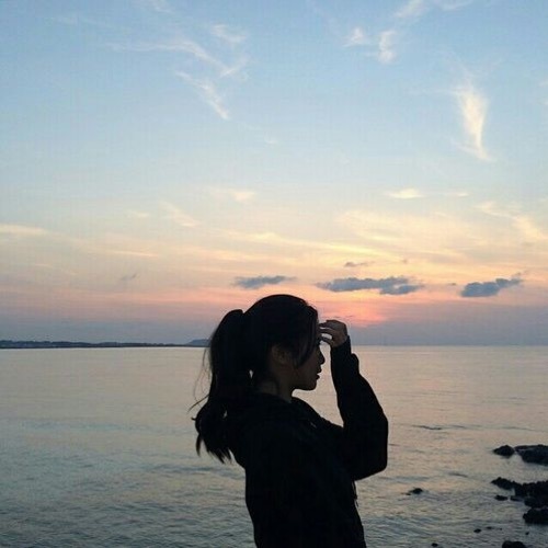 profile cover