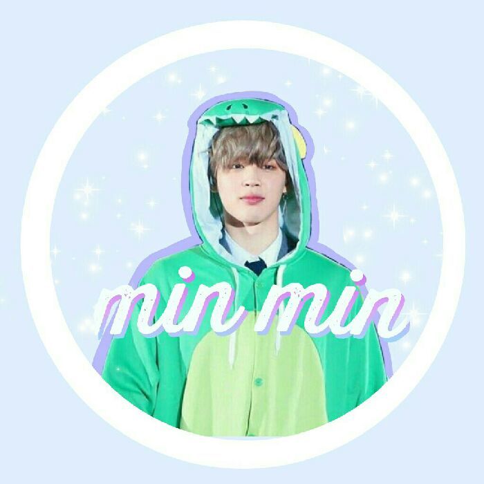 profile cover