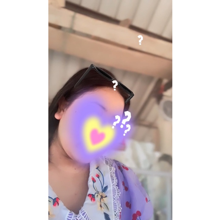 profile cover