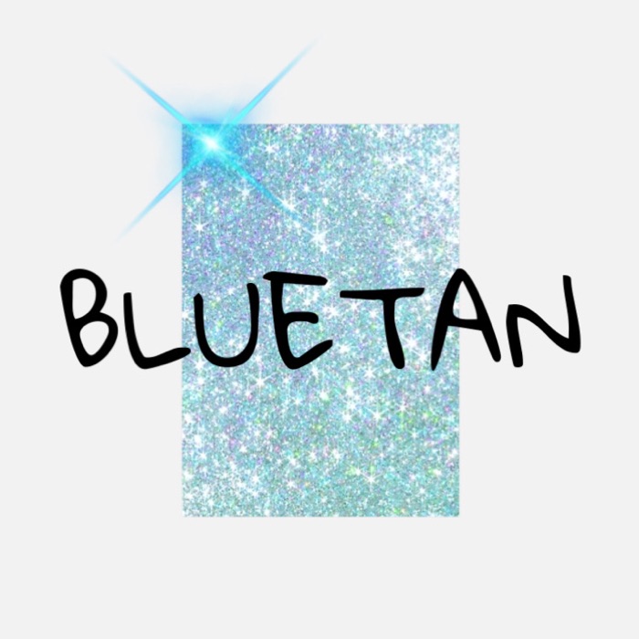 profile cover