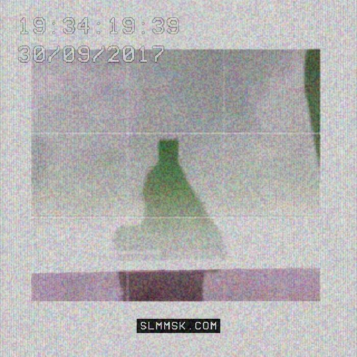 profile cover