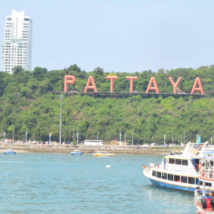 profile cover