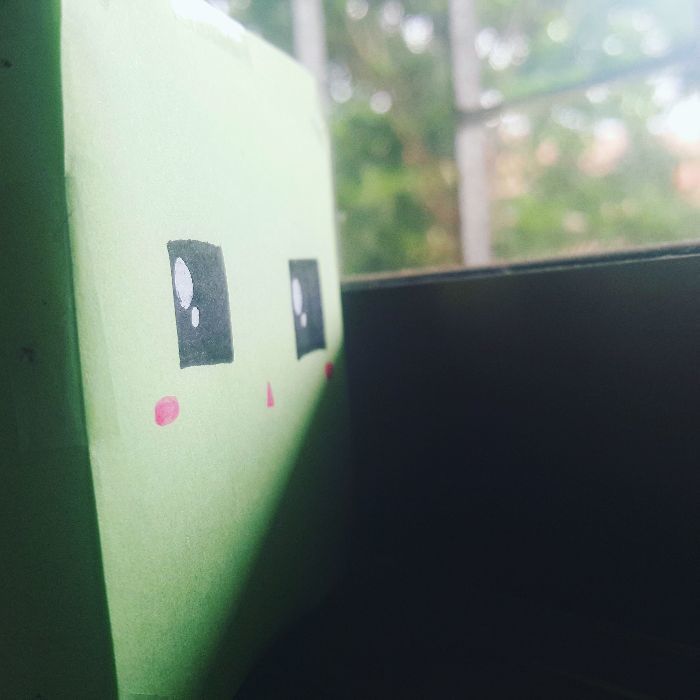 profile cover