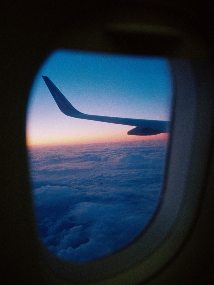 story-img