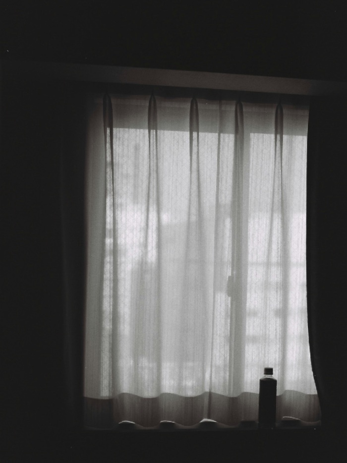 story-img