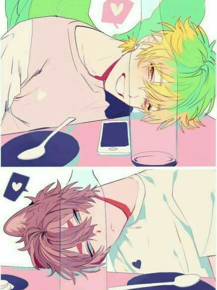 story-img