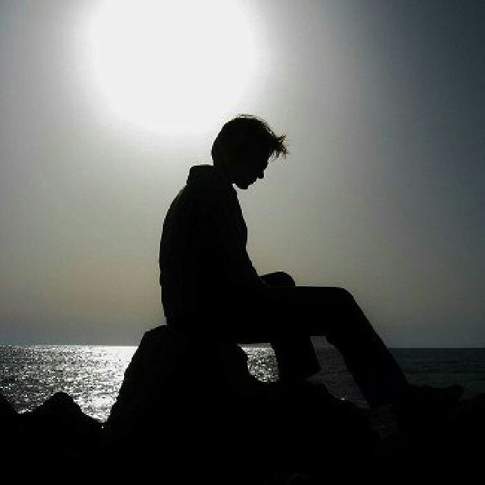 profile cover