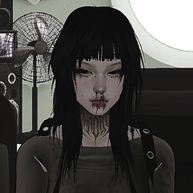 profile cover