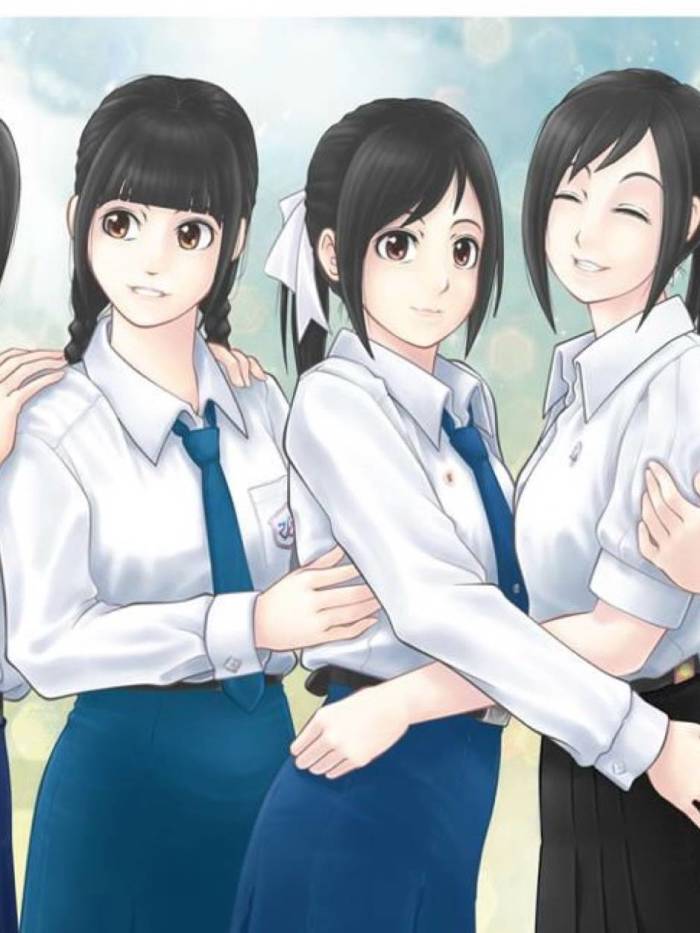 story-img