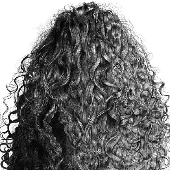profile cover
