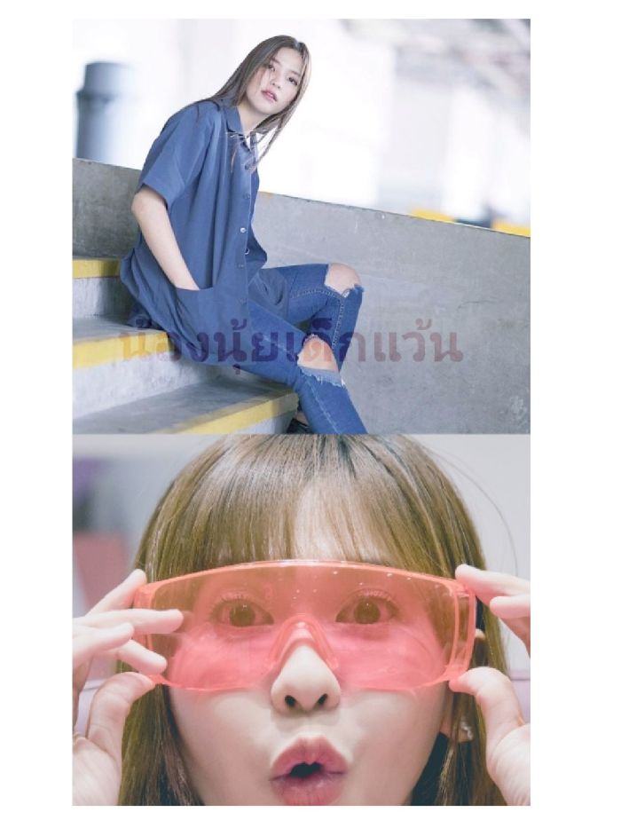 story-img
